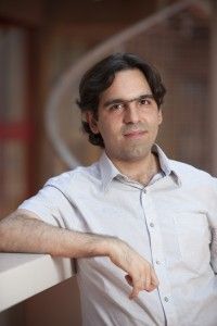 Mickaël A tweet media