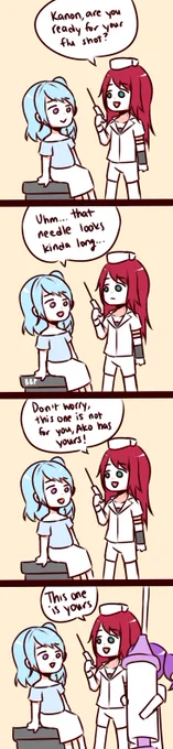 ? 