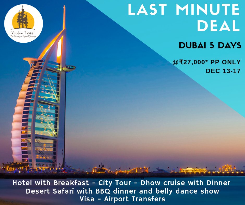 Voodoo_Travel's tweet photo. Contact us here https://t.co/24mrStqS3O
 Or email us at trips@voodootravel.co.in https://t.co/J3IoCltBWC