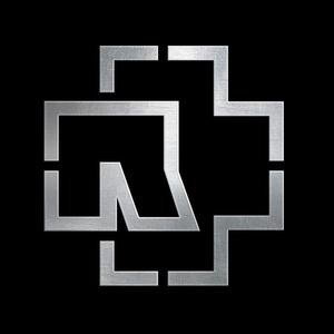 Jetez un oeil à ce concert : Rammstein @ PARIS LA DEFENSE ARENA le 28 juin bandsintown.com/e/1012387694?c…