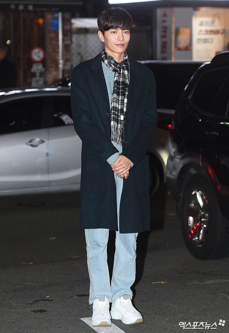 DshWlmLX4AAAsCm.jpg:large