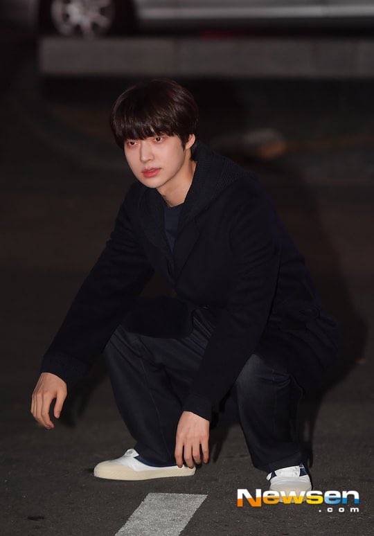 DshWlmQXcAAZY__.jpg:large