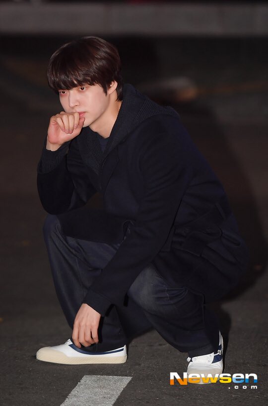 DshWpIFXcAAloLt.jpg:large