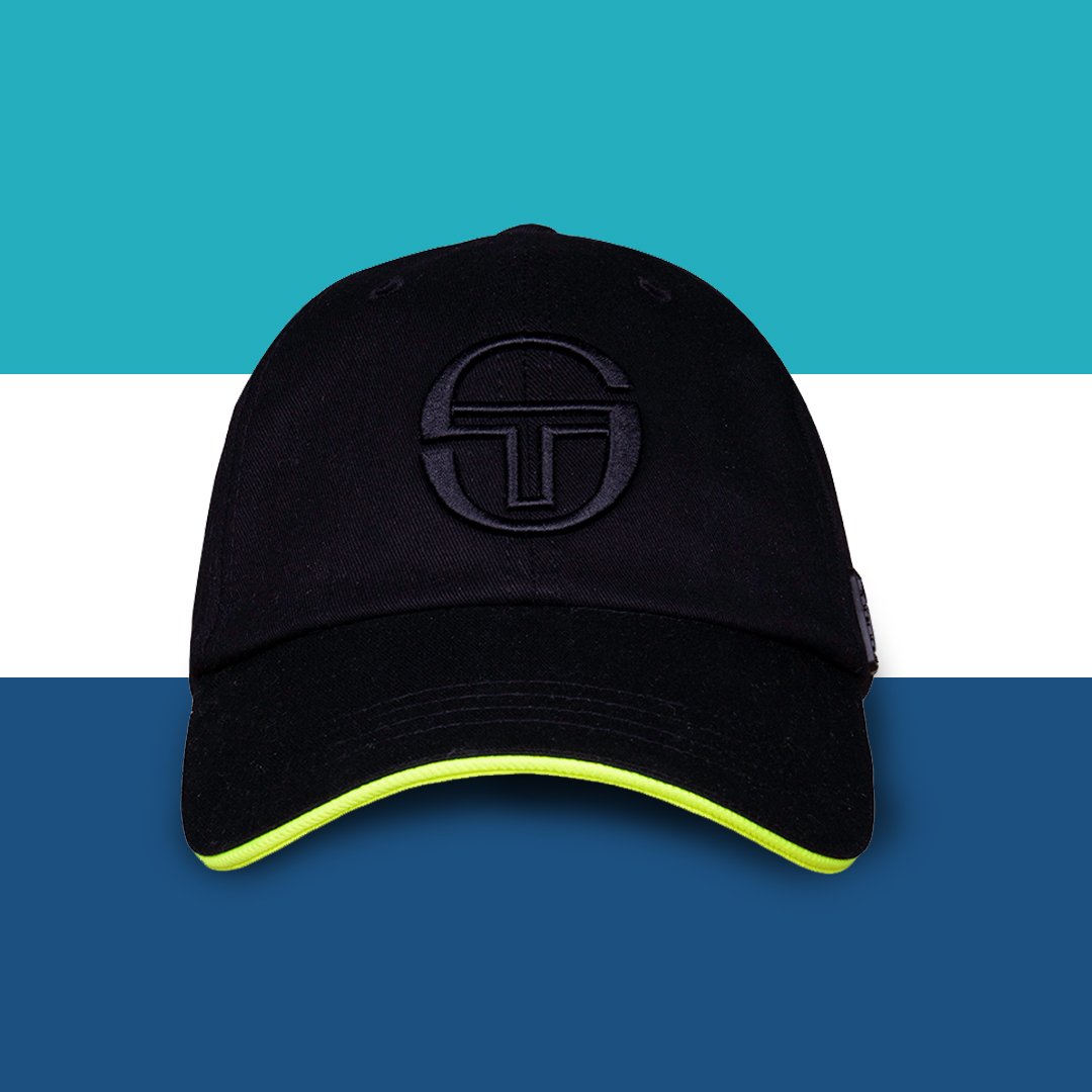 SergioTacchiniA's tweet photo. Get styled up this summer with Sergio Tacchini caps available online at https://t.co/TOJHhn7i5l

#summer #fashion #style #mensfashion https://t.co/7UUl2a1gqp