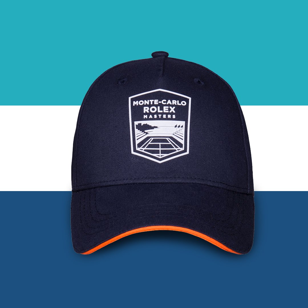 SergioTacchiniA's tweet photo. Get styled up this summer with Sergio Tacchini caps available online at https://t.co/TOJHhn7i5l

#summer #fashion #style #mensfashion https://t.co/7UUl2a1gqp
