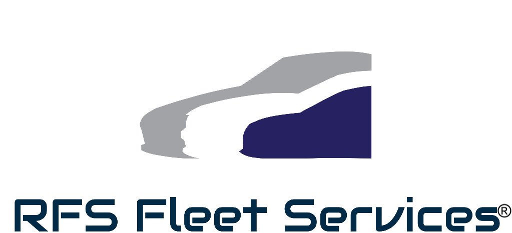 RFSfleet's tweet photo. Struggling to sell your company vehicles? Visit https://t.co/Z7oBqFFTHg and fill out our free no obligation quote form or give us a call on 07772 443117.
#fleet #disposal #company #vehicles #cars #vans #lightcommercials
@HUBDirectoryUK https://t.co/38ZoNVaP5j