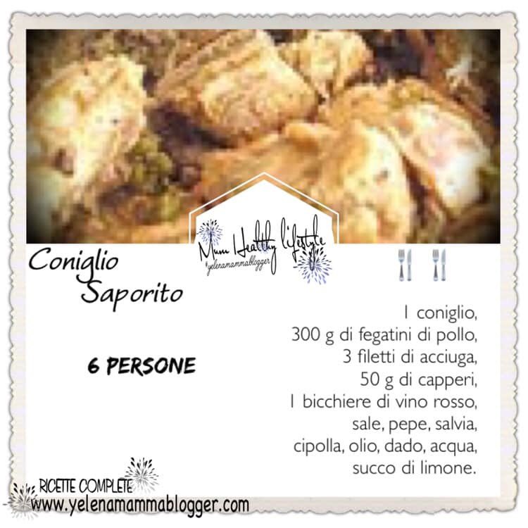 SECONDO .

yelenamammablogger.com

#yelenamammablogger
#seguimi
#nonna
#idea
#masterchef #naturale #cucina #food #foodblogger #influencer #cibo #cucinaefantasia #ricette #glutenfree #senzaglutine #cooking #cookingtime #glutenfreelife #cucinamoderna #cucinalight #ricettefacili