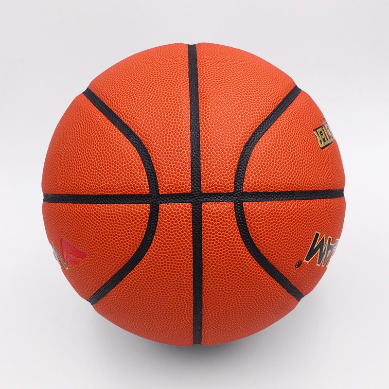 баскетбольный мяч асб. сколько пупырышек на баскетбольном мяче. текстура баскетбольного мяча. вес мяча г баскетбольного. баскетбольный мяч на паркете.