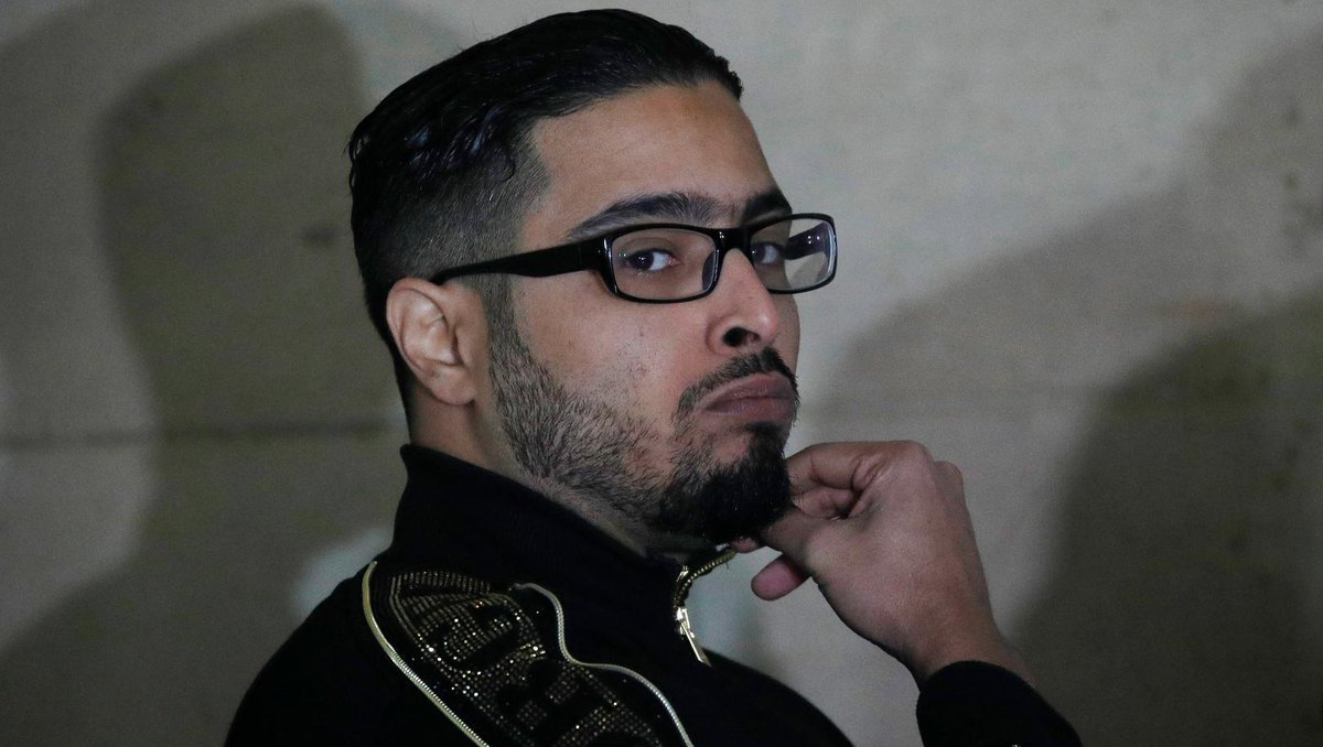 7sur7 (7sur7) Twitter