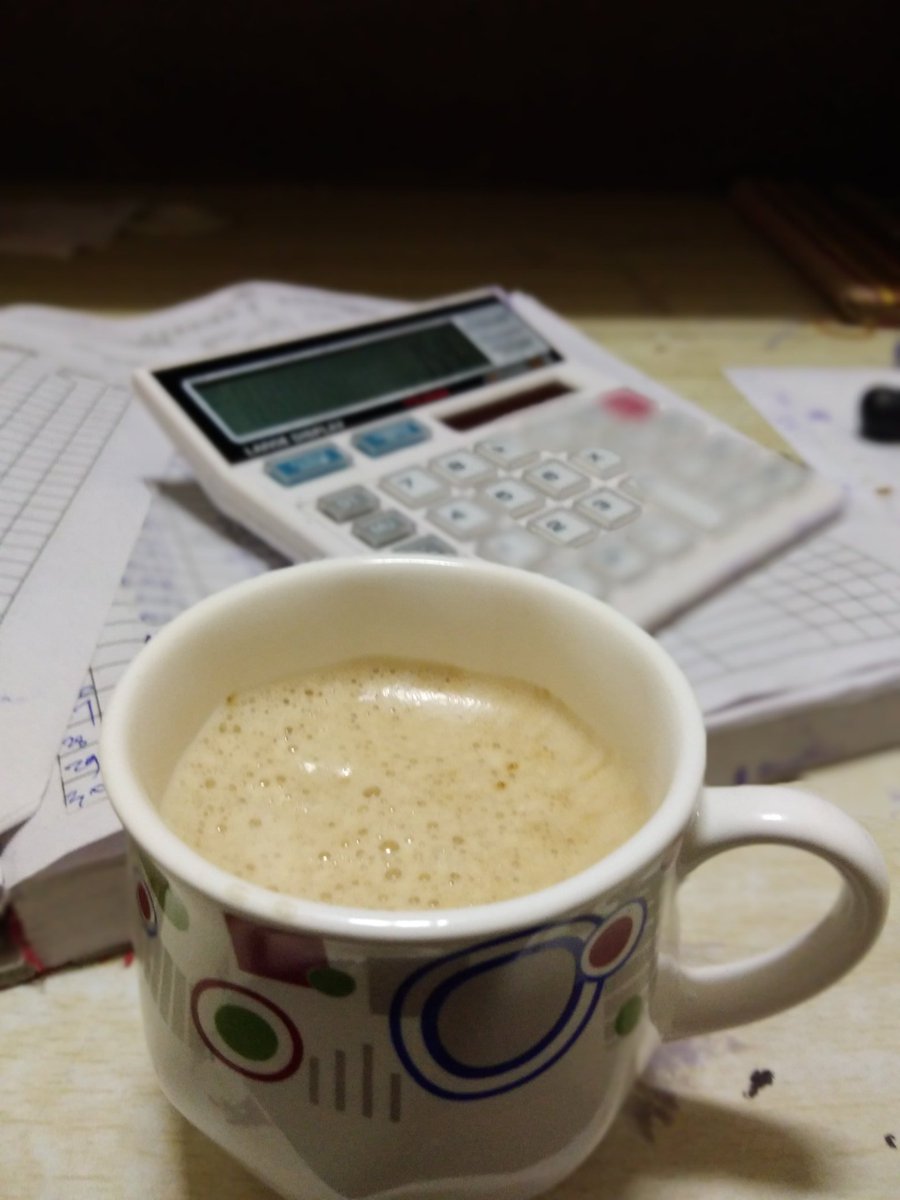 ImSwapy45's tweet image. Much needed 😪🤤

#SadNibbaHours #HelloFraandsCoffeePiLo 😒 #