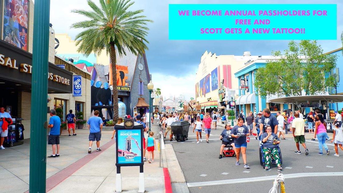 youtu.be/pUmwb7eWoYc