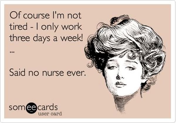NowNotes's tweet image. #WednesdayWisdom #WednesdayMotivation #humpday #nursingstudent #nurselife #Nurse #Coffee #RNSchool #wednesdaywhyweRN
Follow our twitter @NowNotes and instagram at nursingnownotes! Tell us why you are/want to be a nurse?  Win a $5 coffee card and a FREE copy of NowNotes!