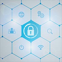 MedicusIt's tweet image. 💡Tip of the 🗓️Week: 👨💻Improving Some 🔒Cybersecurity Basics. #HealthcareITManagedServices #HealthcareIT #ComputerExperts #RemoteSupport computechcity.com/blog/Improving…
