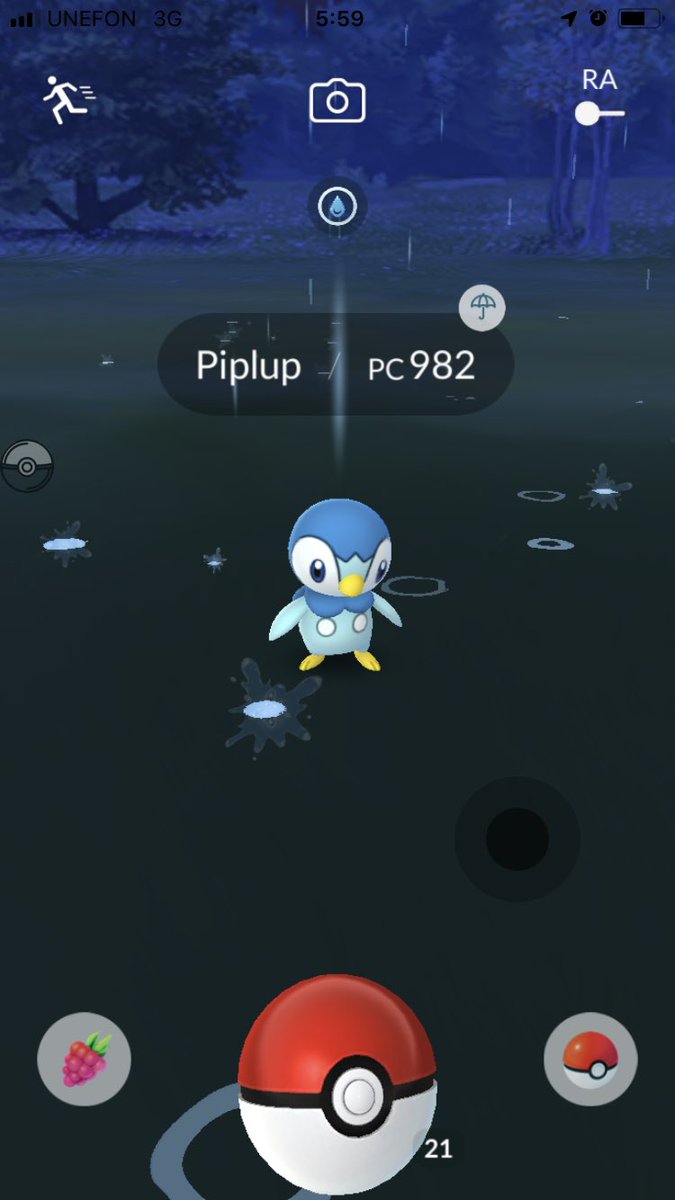 CapMardo's tweet image. Piplup: 💯
-37.784288,144.949526
 CP 982 LVL 34