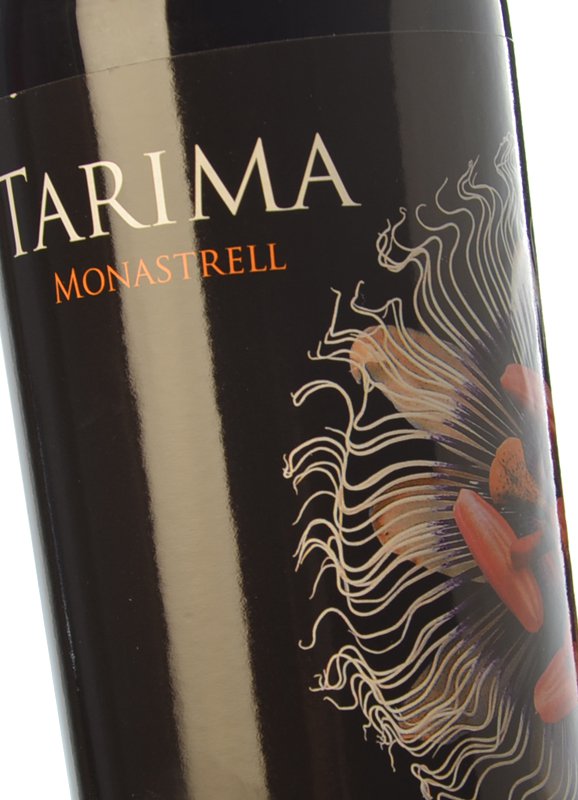 CSWS_BC's tweet photo. At 92 points by the @WineSpectator, @BodegasVolver Tarima Monastrell is currently a #BCL select for $1 off until December 31st. Have the holidays in mind when you head to your local liquor store for your annual wine shopping! #BC #BCSelect https://t.co/XsBl7YpDzX