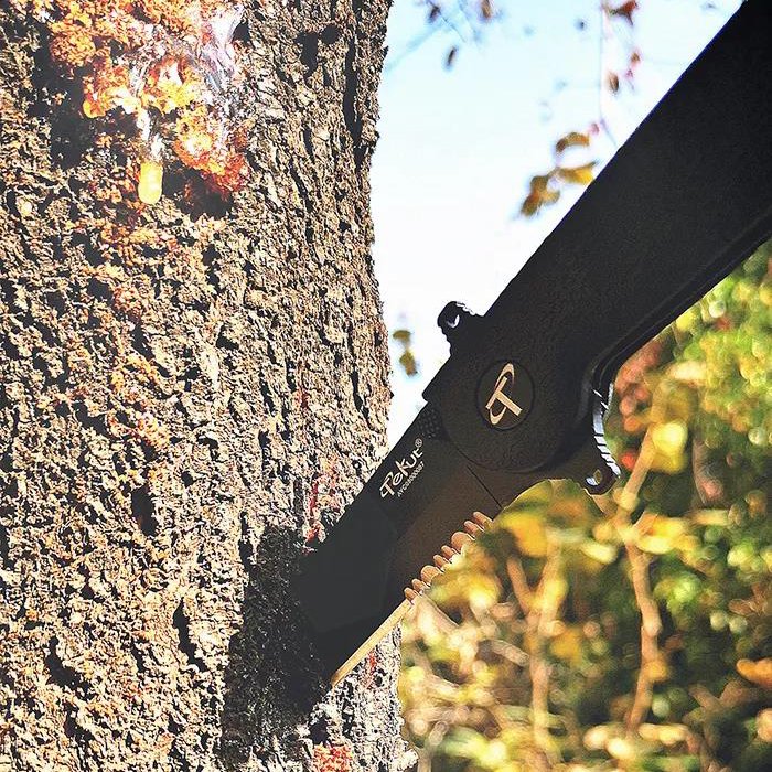 nextorchlight's tweet photo. ๐
Stab, #Cut, Slice... whatever you want from a folding #knife, Ares can realize them.
#Nextorch #Tekut #tactical #tacticalknife #outdoor #tools #foldingknife #pocketknife #edc #edctool #pocketdump #outdoorlife #tacticalgear #selfdefense #knifepic #knifenut #knivesdaily #knives https://t.co/0JX0mi0QAD