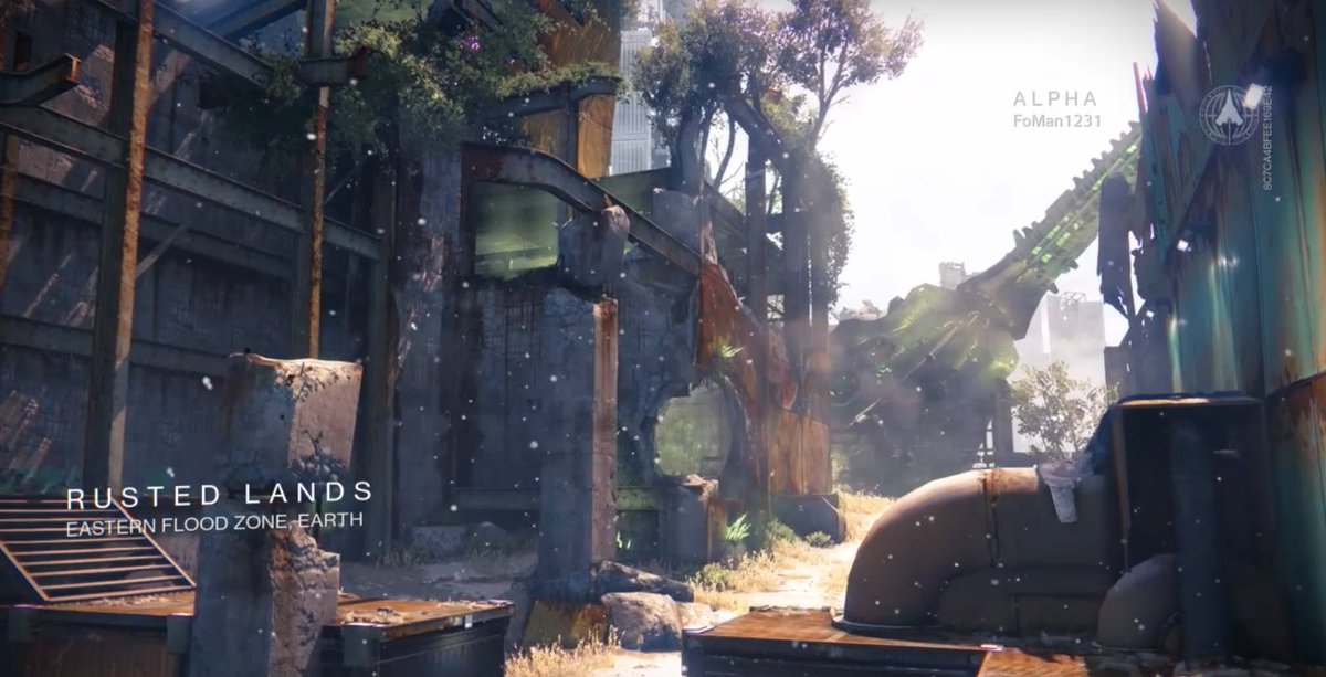 CoolGuyGames's tweet photo. I'm all about new maps. But these right here,  I would love to see again. https://t.co/vnvZEjMo2a