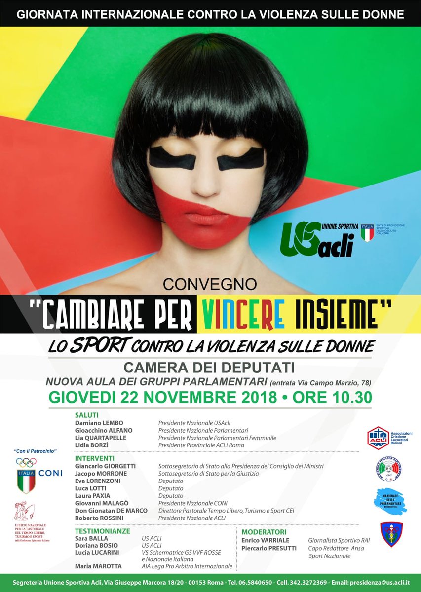 superstar 2018 moderatori