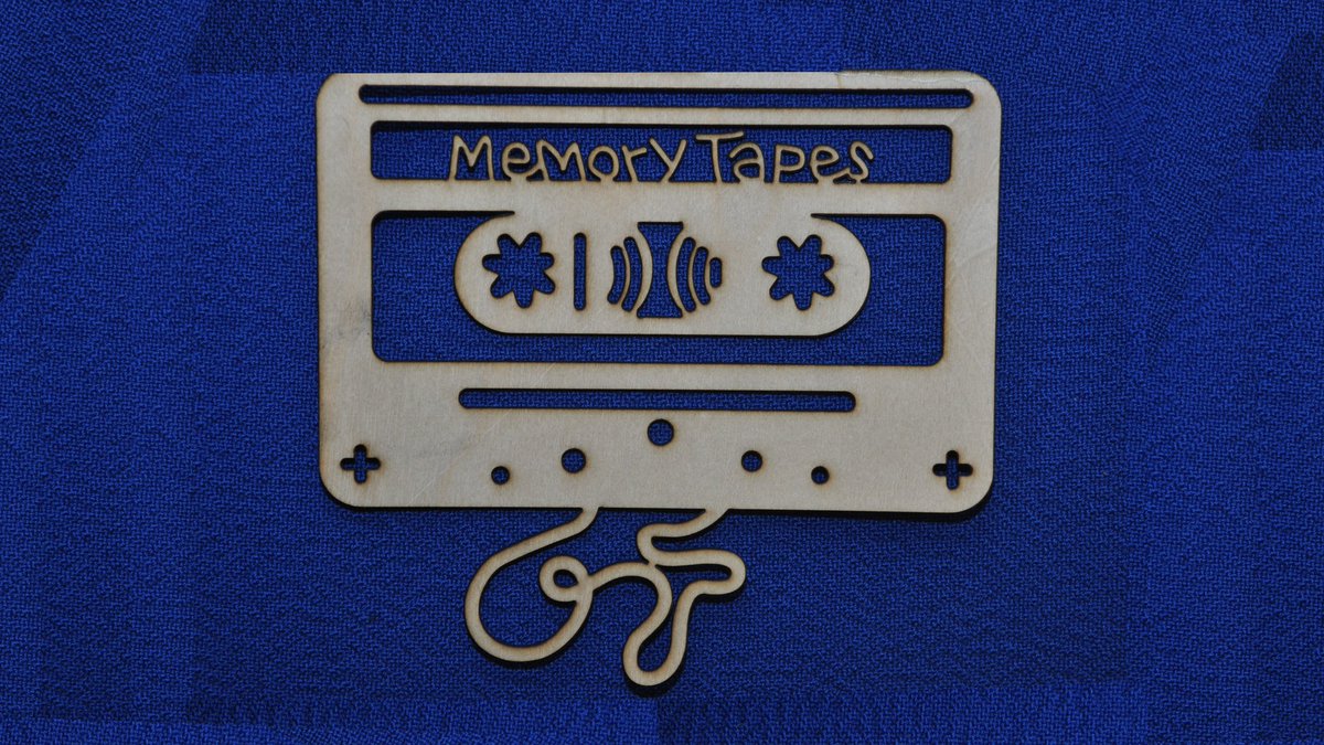BBC6MorningShow's tweet photo. Just, bloody, wow! #nowplaying @CharlieHazlewoo's Walkman #MemoryTape, featuring the likes of Walter Murphy, @JohnnyCash, @HaroldBuddMusic, @NinaSimoneMusic, and @JanisJoplin.
Send your mixtapes (the playlist and the story behind it) to: lauren.6music@bbc.co.uk https://t.co/vnCO1YePKE