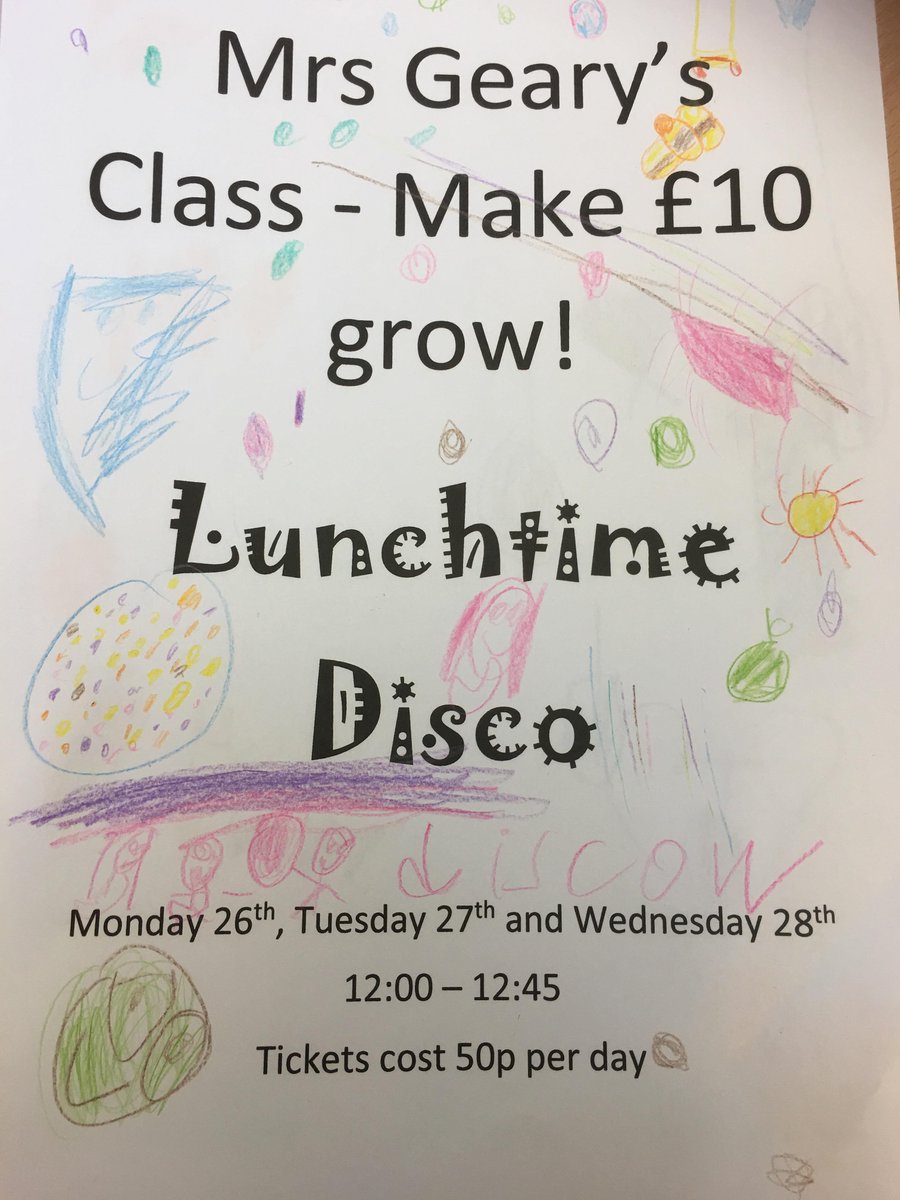 ewcps's tweet photo. All proceeds raised will be donated to Emmanuel, our sponsored child in Africa https://t.co/gh6QJvw2Zl