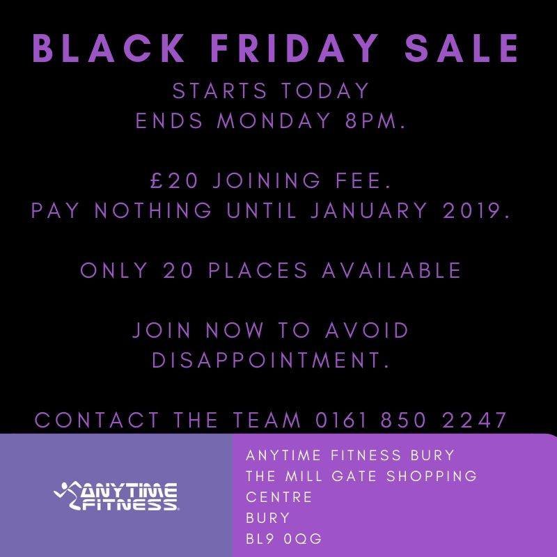 anytime fitness guest pass rules anytime fitness guest pass rules