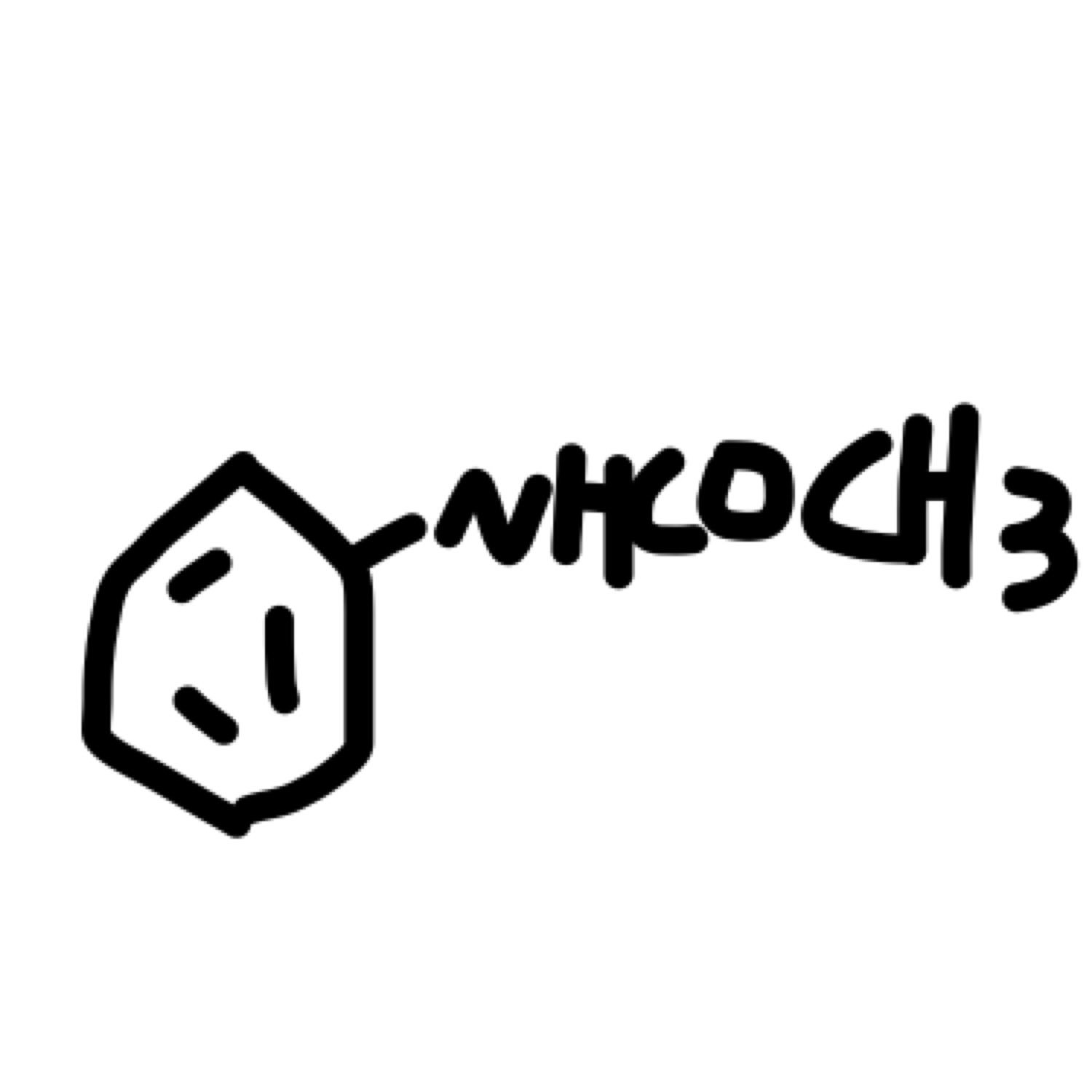 ベンゼン Benzennne Twitter