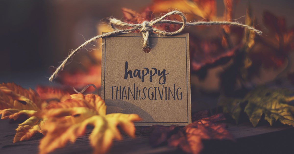 Wishing everyone a very happy and safe Thanksgiving! #Thanksgiving2018 #RossSolar #CleanEnergy