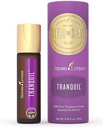 maweston's tweet photo. This is my jam for a good night’s sleep. #onlyyoungliving #buyakitjoinacommunity #askmeaboutmyoils https://t.co/FRcknDLhYq