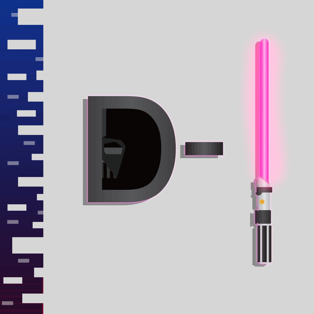 senimedia's tweet image. D - 1 MAX5!!

The wait is nearly over!
Less than 24hours until MAX5! 
Come and join the experience that you wouldn't want to miss. see you soon only at,

" MEDIA ART EXHIBITION 5 "

Mark your calendar on,
22 - 23 November 2018

#MAX5 #Pameran #Exhibition #EventJakarta #EventSeru