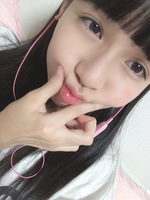 Twitterのコスプレ画像46