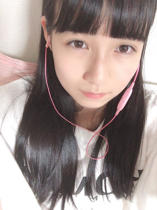 Twitterのコスプレ画像44