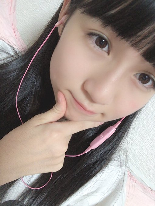 Twitterのコスプレ画像45