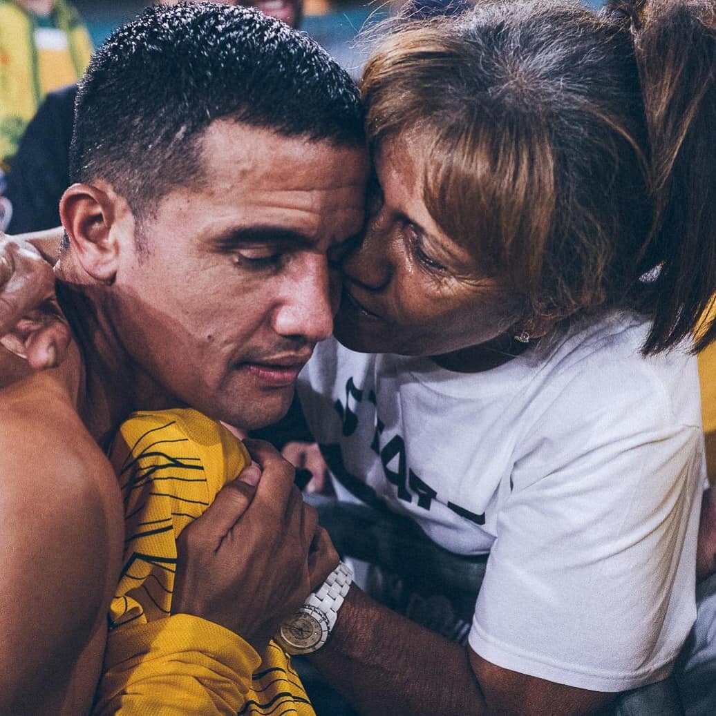 SUGA Magazine (@suga_magazine) on Twitter photo What a career! Fa'afetai Lava <a href="/Tim_Cahill/">Tim Cahill AO</a> for your inspiration #Soccer #Legend #Samoan sugamagazineonline.com/faafetai-lava-… What a career! Fa'afetai Lava <a href="/Tim_Cahill/">Tim Cahill AO</a> for your inspiration #Soccer #Legend #Samoan sugamagazineonline.com/faafetai-lava-…