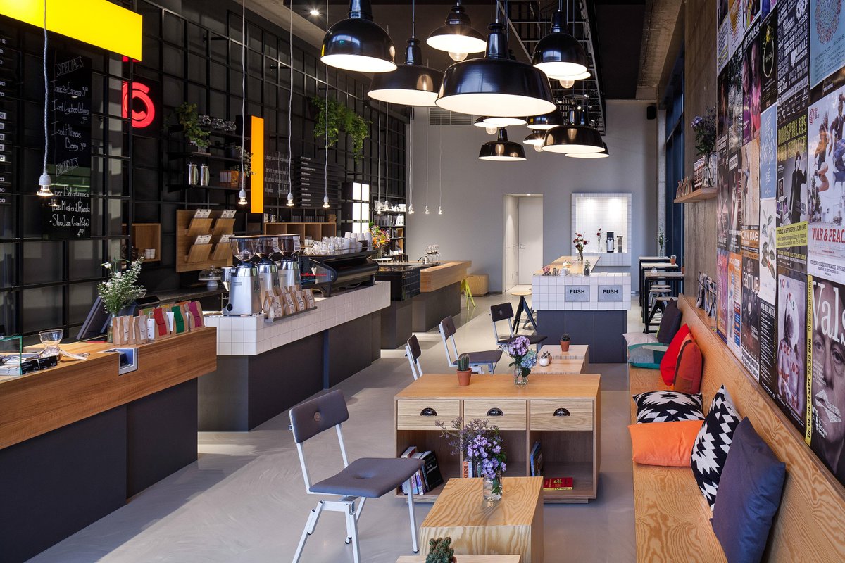 TechIQ4's tweet image. Τώρα η μικρή αναμονή για την επισκευή της συσκευής σας δεν ήταν ποτέ πιο ευχάριστη. Πιείτε τον καφέ σας δωρεάν μέσα στο κατάστημα όσο περιμένετε. #techIQ #ServiceBar