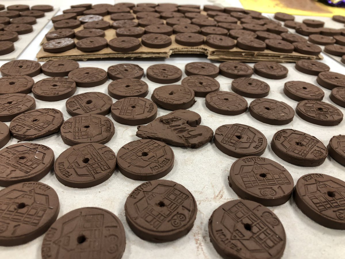 aboutmecommun's tweet photo. #countercoin #fenton @counter_coin @stephen_terry1 @takaraalf @Reach_Asist @StokeCEP @mikeriddell62 @PurplePrez @VintageVols @TTTAutism @SpodeWorks @AmandaSherratt1 @babababoon2017 https://t.co/X7nuRJWMeX