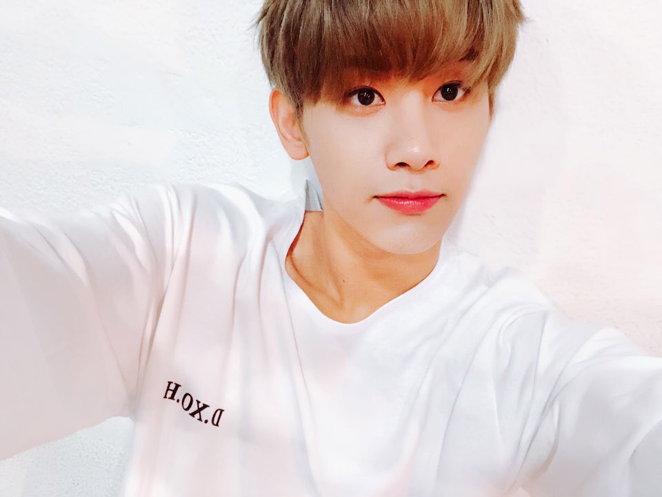 HOTSHOT on Twitter