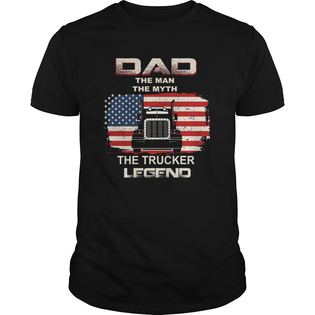 Do you like it?  
#truckerlife
Check Out NOW
👉 @[USERNAME] ( Click in Website Link)
💯 Satisfaction Guaranteed + Safe and Secure