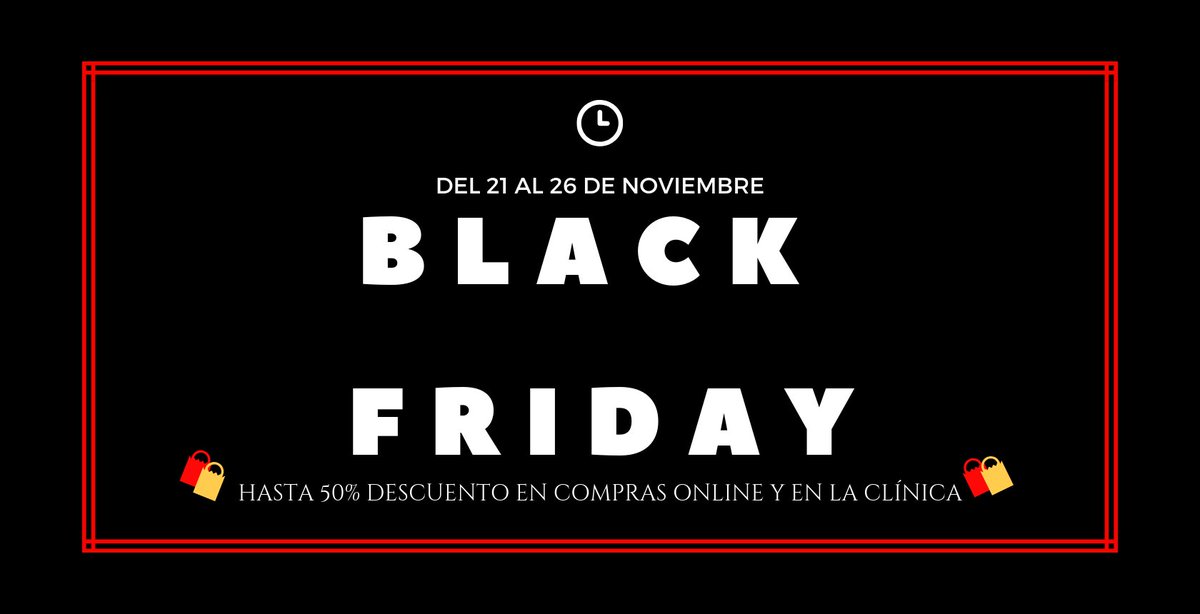 Gent_Nova's tweet photo. Ya lo tenemos aquí!!!  🤗🤗🤗
 El #BlackFriday de Gentnova y sus descuentos alucinantes de hasta un 50% en una amplia selección de nuestros servicios. 

https://t.co/4cCfuhz422 https://t.co/YrPPJVOo49