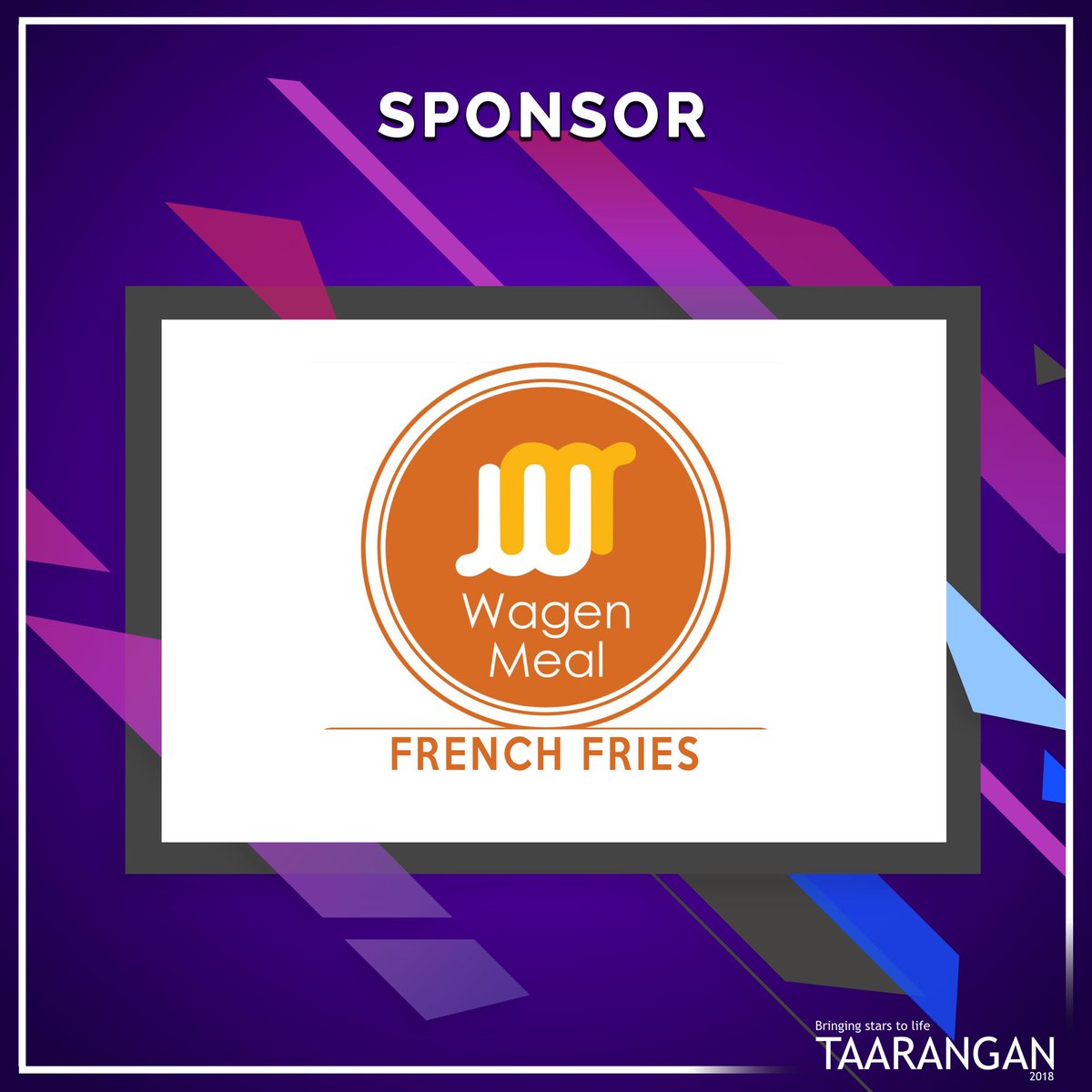 Taarangan tweet media