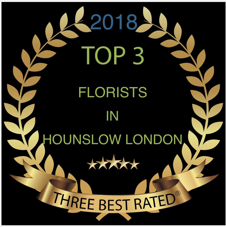 Pot Pourri Flowers tweet media