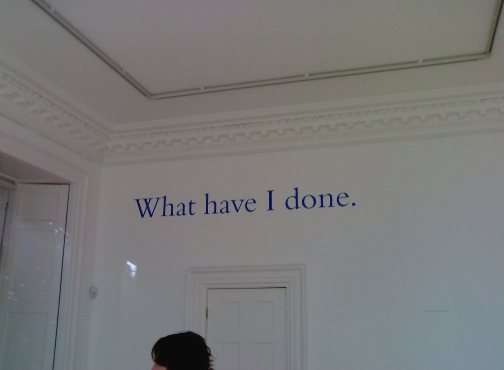 Archillect (@archillect) on Twitter photo 