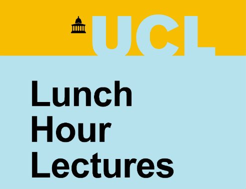UCL Events (@uclevents) on Twitter photo Join <a href="/UCLLHL/">UCLLunchHourLectures</a> for their event on 6 Dec "Science fiction games: disability and the play/able body" at 1.10pm. Dr Diane Carr from <a href="/uclknowledgelab/">UCL Knowledge Lab</a> will be presenting.
For more information and to register visit bit.ly/2Fpq3P3
<a href="/IOE_London/">IOE, UCL's Faculty of Education & Society</a> <a href="/UCLEnable/">Enable@UCL</a> @BartlettUCL
Nov 18 Join <a href="/UCLLHL/">UCLLunchHourLectures</a> for their event on 6 Dec "Science fiction games: disability and the play/able body" at 1.10pm. Dr Diane Carr from <a href="/uclknowledgelab/">UCL Knowledge Lab</a> will be presenting.
For more information and to register visit bit.ly/2Fpq3P3
<a href="/IOE_London/">IOE, UCL's Faculty of Education & Society</a> <a href="/UCLEnable/">Enable@UCL</a> @BartlettUCL
Nov 18