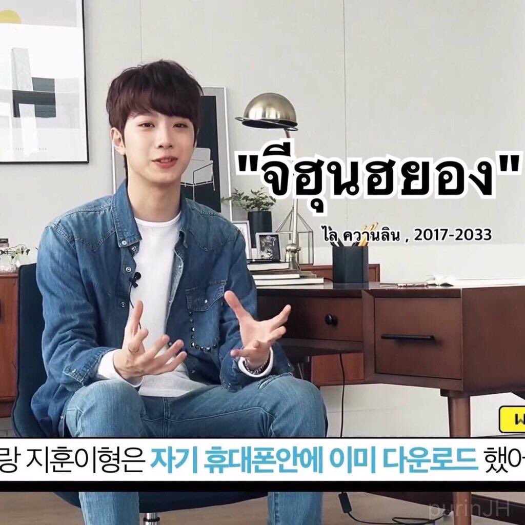 박설날✨ tweet media