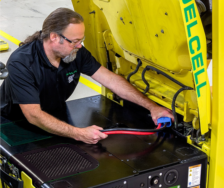 BCLOSE_nvsa's tweet photo. Les chariots élévateurs à hydrogène sont une alternative durable dans le secteur logistique car ils combinent les avantages des chariots élévateurs électriques et ceux des diesel. Pour en savoir plus, lisez l'article suivant : https://t.co/FevOI4LCae https://t.co/UoYvcyGt93
