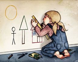 LottyRothuizen's tweet photo. Mag jij van jezelf spelen of moet alles in één keer goed zijn? Probeer, experimenteer en ontdek tijdens de Workshop CreatiefSchrijven dinsdag 27 nov in Breda.
https://t.co/E1knOPE3sZ

#schrijven # creativiteit #workshop #writing https://t.co/uMBhT1m4RF