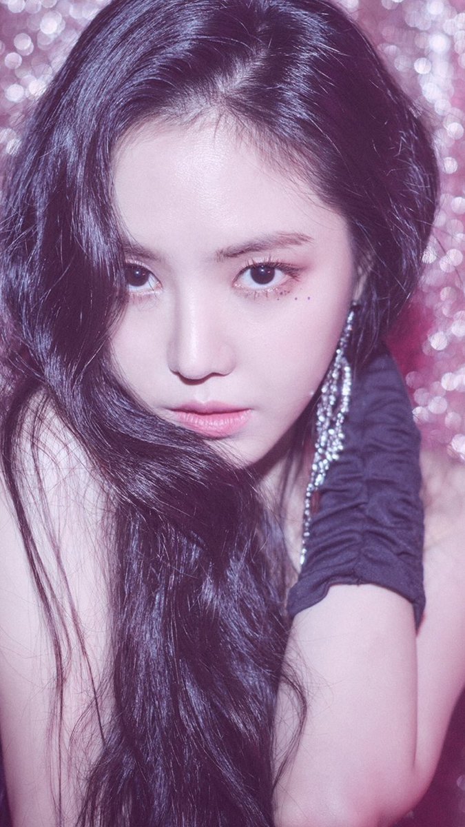 Mamuy2530's tweet photo. ไม่ไหวแล้วน้องงงง
#Apink
#apinksne https://t.co/qWdowt4hHU
