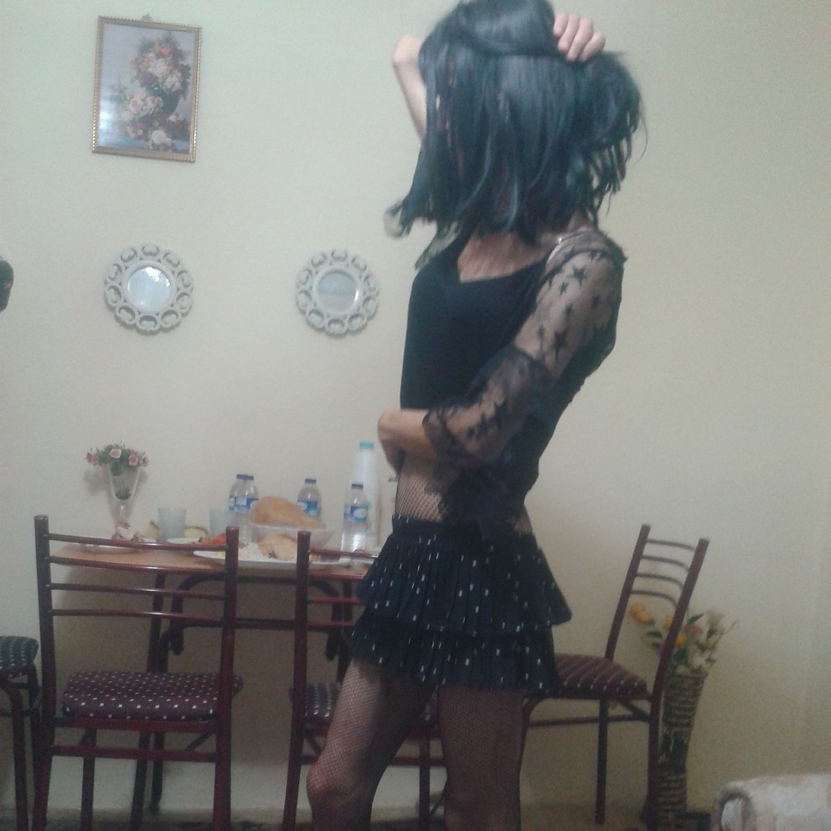 Kirklareli gay 05418019843