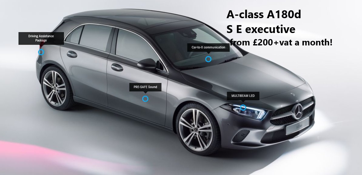 Chester car leasing (chester_car) Twitter