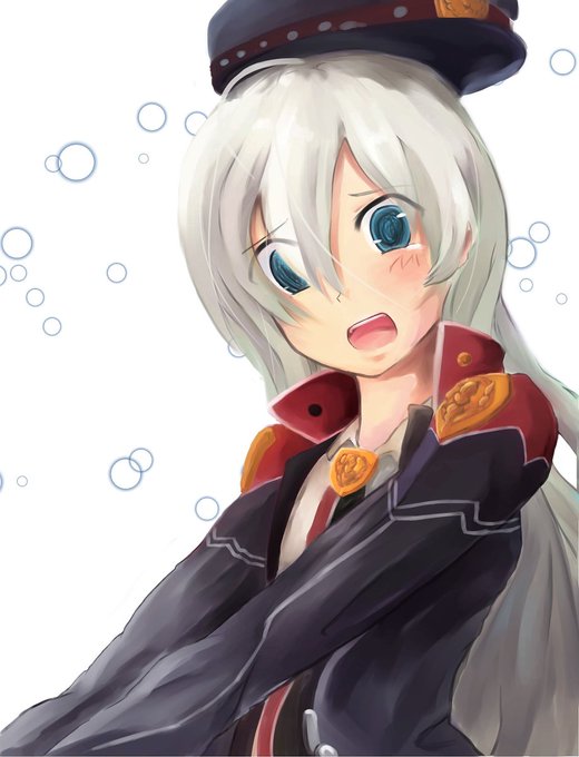 ホームランを探す少女キララのtwitterイラスト検索結果 ホームランを探す少女キララのtwitterイラスト検索結果