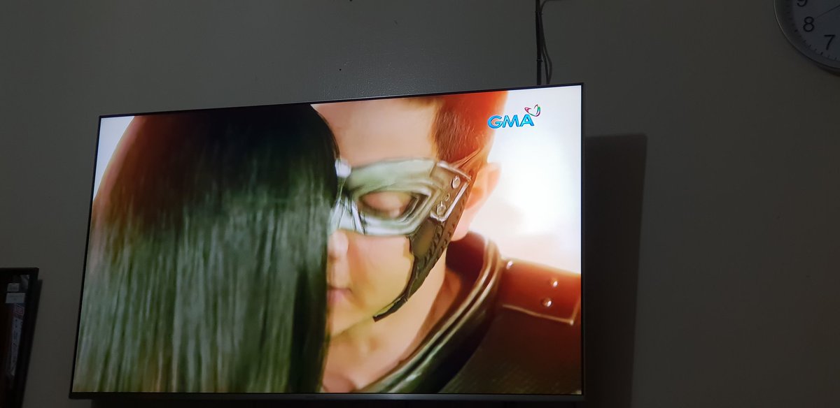 norma__babe's tweet photo. That almost kiss by the lake, kaya lang dumaan yong flock of birds, nabulabog sayang.
#VMTopMemes
#AldenRichards
@aldenrichards02
@janinegutierrez https://t.co/2wJpCziFdk